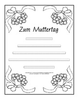 Muttertag-Elfchen-Vorlage 2.pdf
